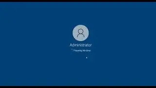 How to Install Windows Server on AWS EC2 