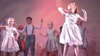 RDS - Утки