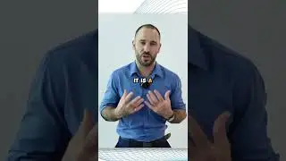 Common Mistakes ESL Teachers Must Avoid - Part 2