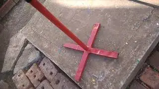 Солнечная воскотопка своими руками