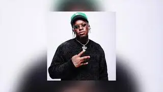 [FREE] Blxst Type Beat 2021 - 