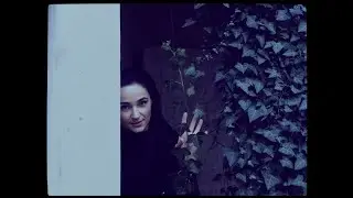 ENELI - Love not for sale (Official Video)