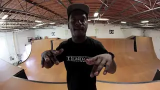 Fashawn - Bart Simpson (Official HD Video)