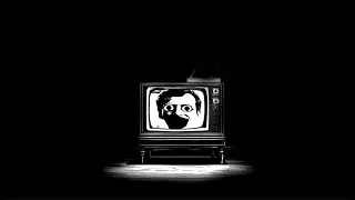 Have You Seen This Man? - Teaser
