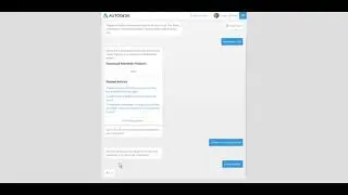 How to Download Old Versions of Revit