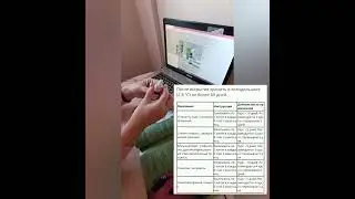Капли для глаз. Офтальмофацил. Натуральные.