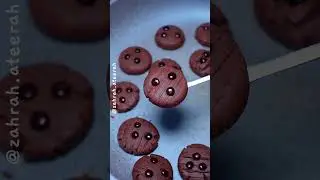 Eid cake with just 3 ingredients