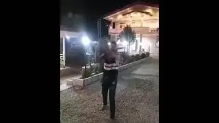 бум