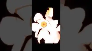 Naruto#ytube#shorts#anime#shortsytube#Naruto