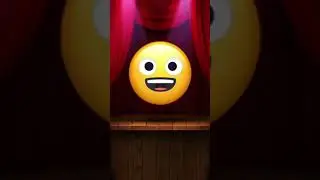 ENCANTO - We Don’t Talk About Bruno (METAL COVER BY CG5) - In Emoji Mode