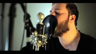 Alex Mason - Jasper | OneWay Sessions