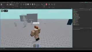 roblox studio (item asylum) train recreation showcase