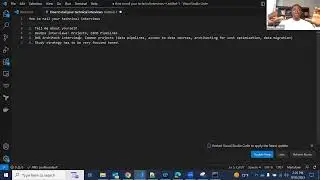 How to nail DevOps and AWS technical interviews - An interviewer's perspective