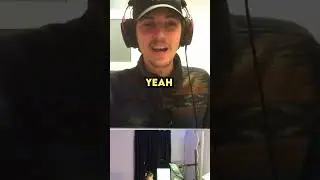 OMEGLE TELEPORT PRANK… BRO WAS AT MY DOOR😭🚪