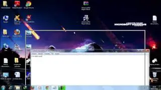 como descomprimir archivos rar con contraseña