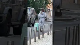 Артикул: 206483160 