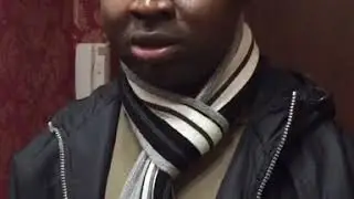 Прикол про мишар (мишэр мишэр)