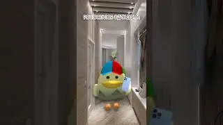 #youtubeshorts #youtubevideos #chickengame #chickenpolice #chicken #roblox #журапосмотришортс #7б