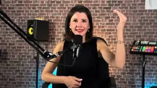 3 Conseils Bizarres à un Dirigeant