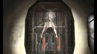 Прохождение карты An untold Story - Bonus