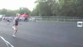 Michelle_Reg.mov
