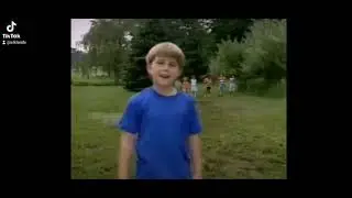 ola como tale tale vu din din Roblox Meme