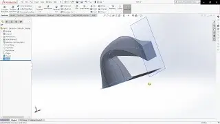 How to execute 