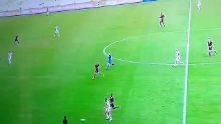 Flamengo X VASCO AO VIVO
