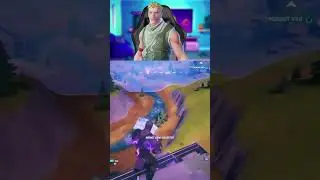 FALL DAMAGE FAILS! 😂 | Fortnite Funny Highlights