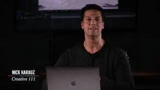 Removing Cameras and Rigs from 360/VR footage with Content Aware Fill in Adobe After Effects