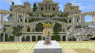 BETRAYED! | Minecraft MinerWare