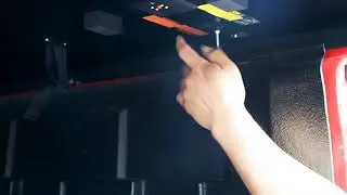 How To Install Hard Cover
