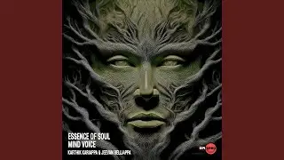 Essence of Soul