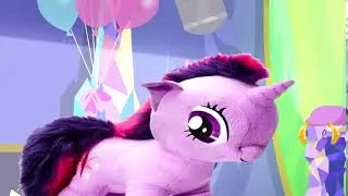 Twilight sBONKle