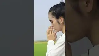 Sem Deus nada somos...