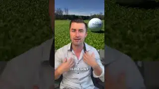 Momentum 360 September Giveaway Winner