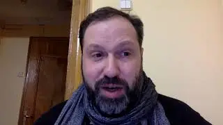Критическая теория. Портреты. 6. Эрик Хобсбаум