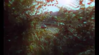 Apeiron 