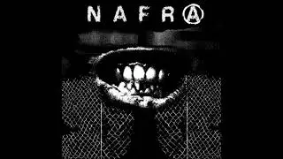 Nafra 