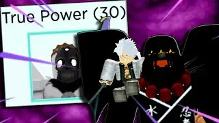 DEFEATING THE FINAL BOSS ON INNER WORLD | Roblox : All Star Tower Defense