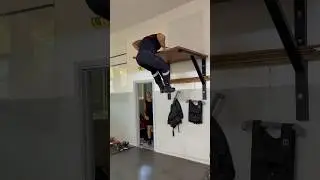 Il n'a pas aimé la technique 😂 