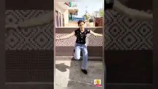 Kamaal ho gea || Bhangra by Sejal Mehta || #bhangra #shorts