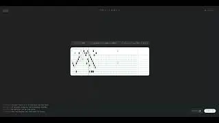 How to Solve the Google IO 2021 Punchcard Puzzle