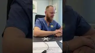 Разумность и здоровье