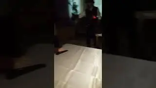 Это у моего братика лёвик А зовут Он в Москве