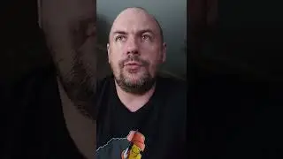Анекдот про волнительный экзамен