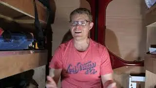 why I was hiding in the back of my van | Facebook