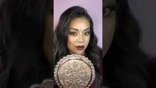 Maquillaje de esposa de la mafia✨ #mobwifemakeupaesthetic