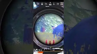 Dono Aa Gyai Ek Sath 😃 Pubg Mobile funny moments | BGMI Funny Shorts Videos #shorts #pubg #new