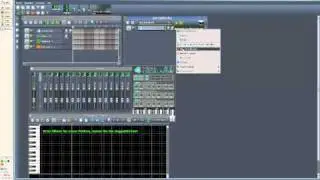 Gratis Musikprogramm